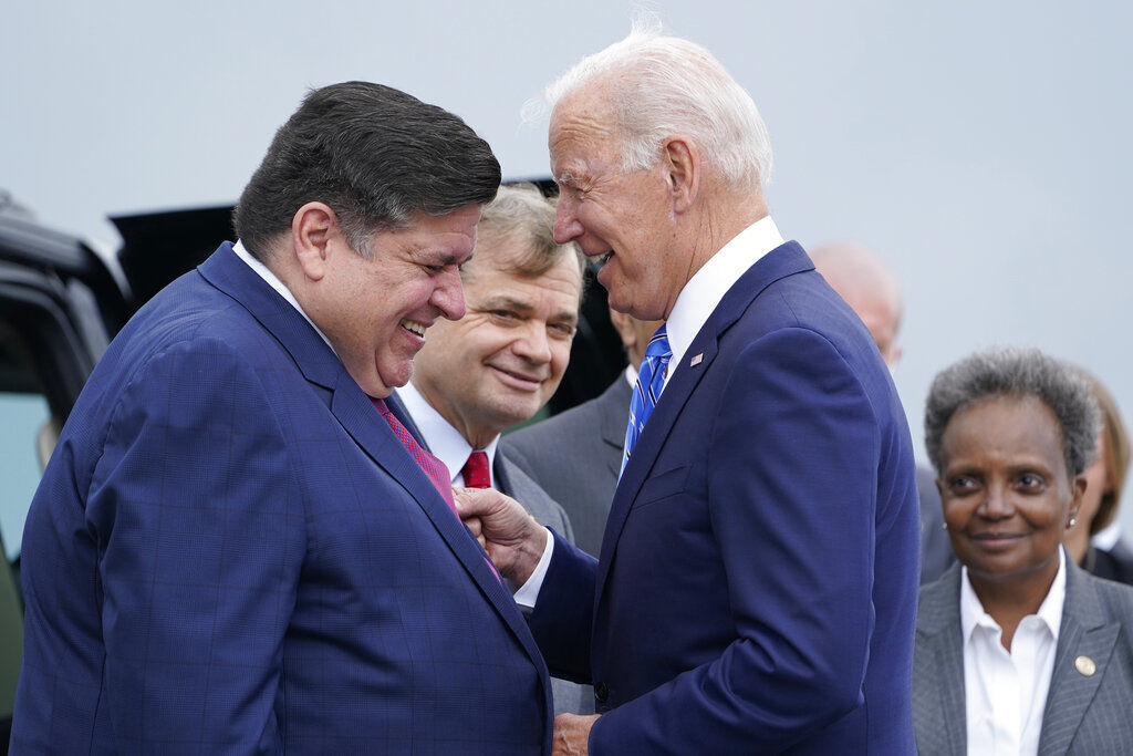 Biden